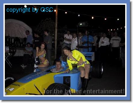 formel 1 simulator_0000010.jpg